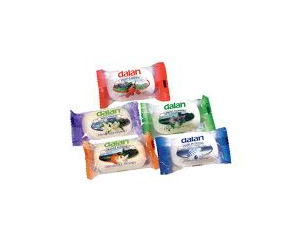 Tualetes ziepes 100g